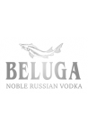 BELUGA