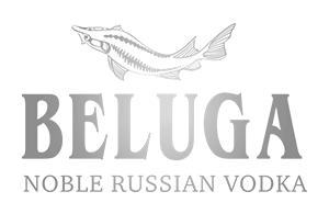 BELUGA