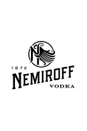 NEMIROFF