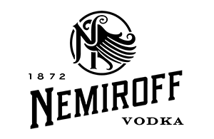 NEMIROFF