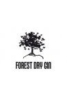 FOREST DRY GIN