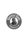 ROOSTER ROJO