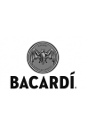 BACARDI