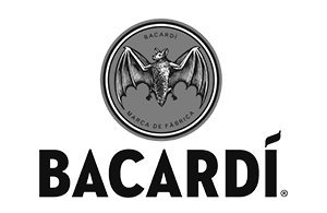 BACARDI