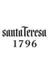 SANTA TERESA