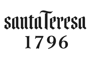 SANTA TERESA