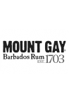 MOUNT GAY