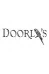 DOORLY'S