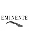 EMINENTE