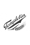 TEMPLETON