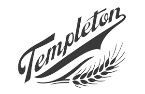 TEMPLETON