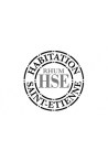 HSE