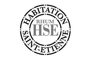 HSE