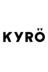 KYRÖ