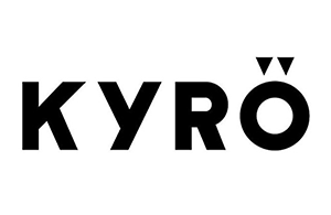 KYRÖ