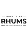 LA ROUTE DES RHUMS