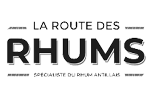 LA ROUTE DES RHUMS