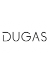DUGAS