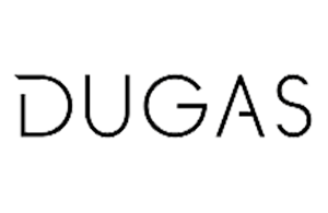 DUGAS