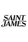 SAINT-JAMES