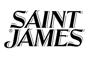 SAINT-JAMES