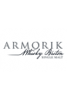 ARMORIK
