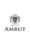 AMRUT
