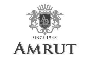 AMRUT