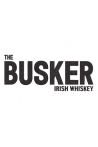THE BUSKER