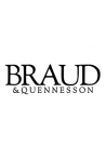 BRAUD & QUENNESSON