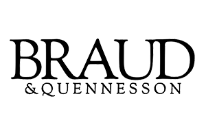 BRAUD & QUENNESSON