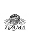 DZAMA