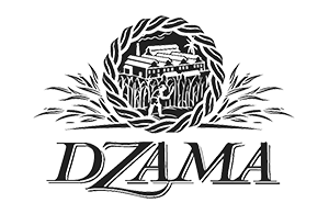 DZAMA