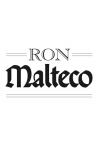 MALTECO