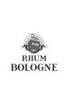 BOLOGNE