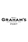 GRAHAM'S