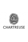 CHARTREUSE