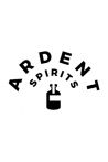ARDENT