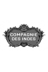 COMPAGNIE DES INDES