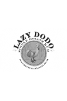LAZY DODO