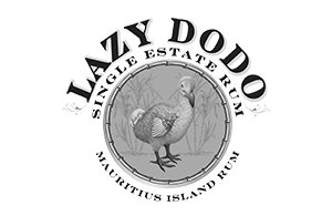 LAZY DODO