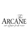 ARCANE