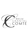 CHANTAL COMTE