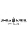 BOMBAY