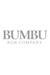 BUMBU