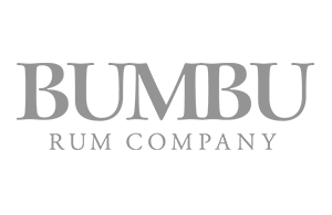 BUMBU