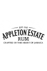 APPLETON ESTATE