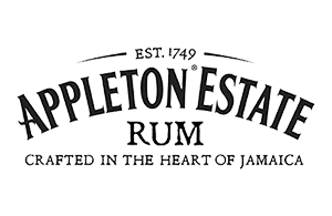 APPLETON ESTATE