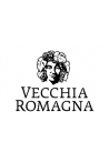 VECCHIA ROMAGNA