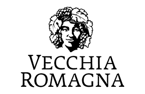 VECCHIA ROMAGNA